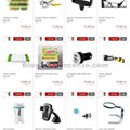 01 Promoções-Descontos-36234.jpg